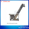 Granule Feeder (ZX-D)